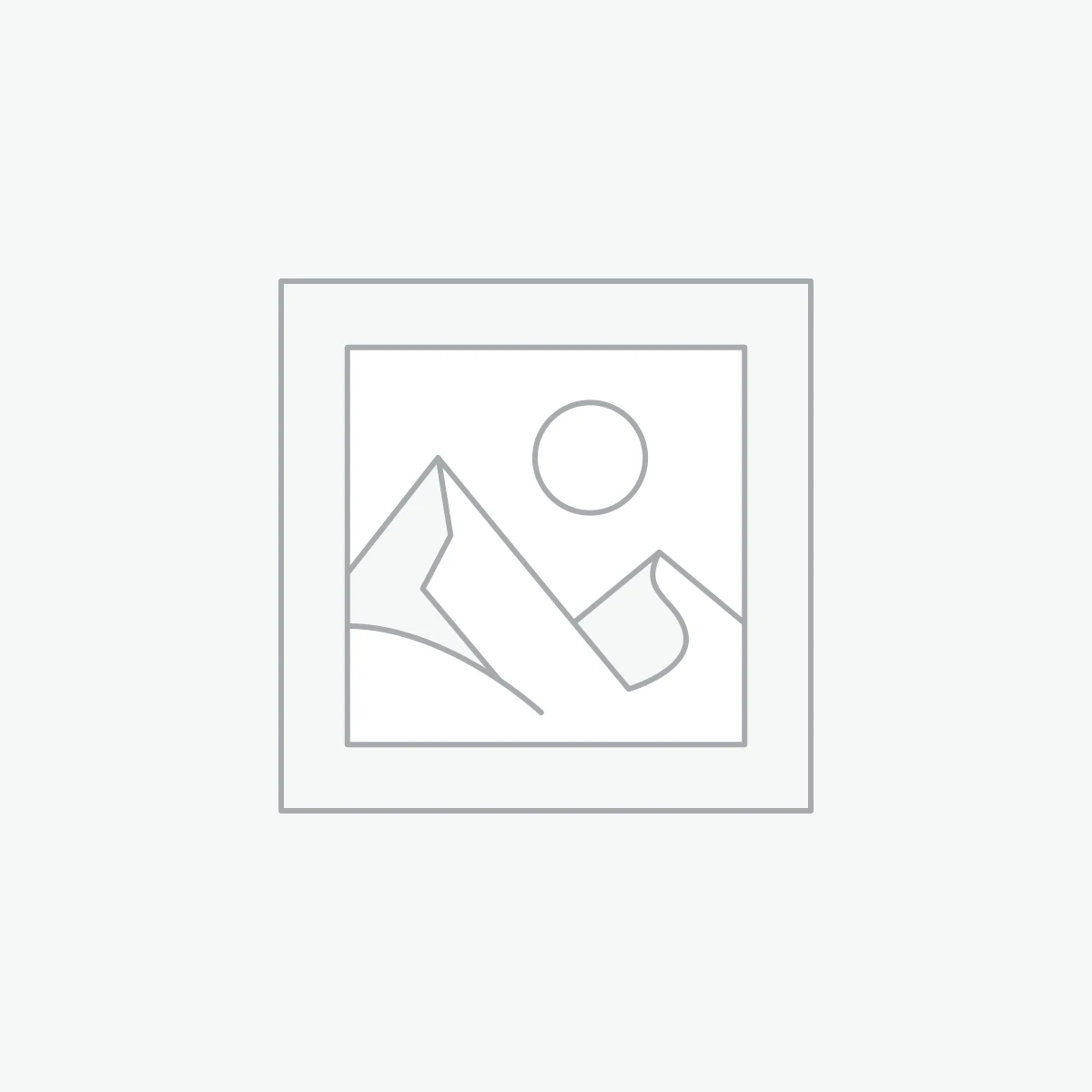 Porducto de prueba 2